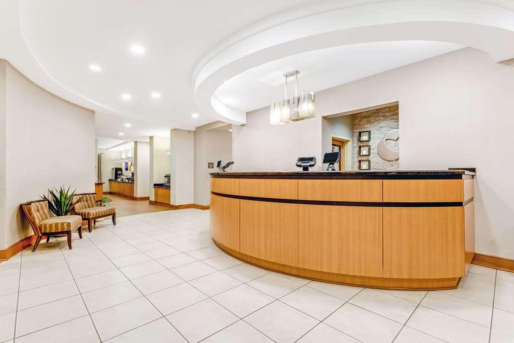 Comfort Hotel 3*