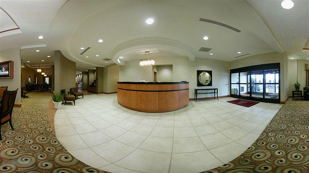 Comfort Hotel Murfreesboro