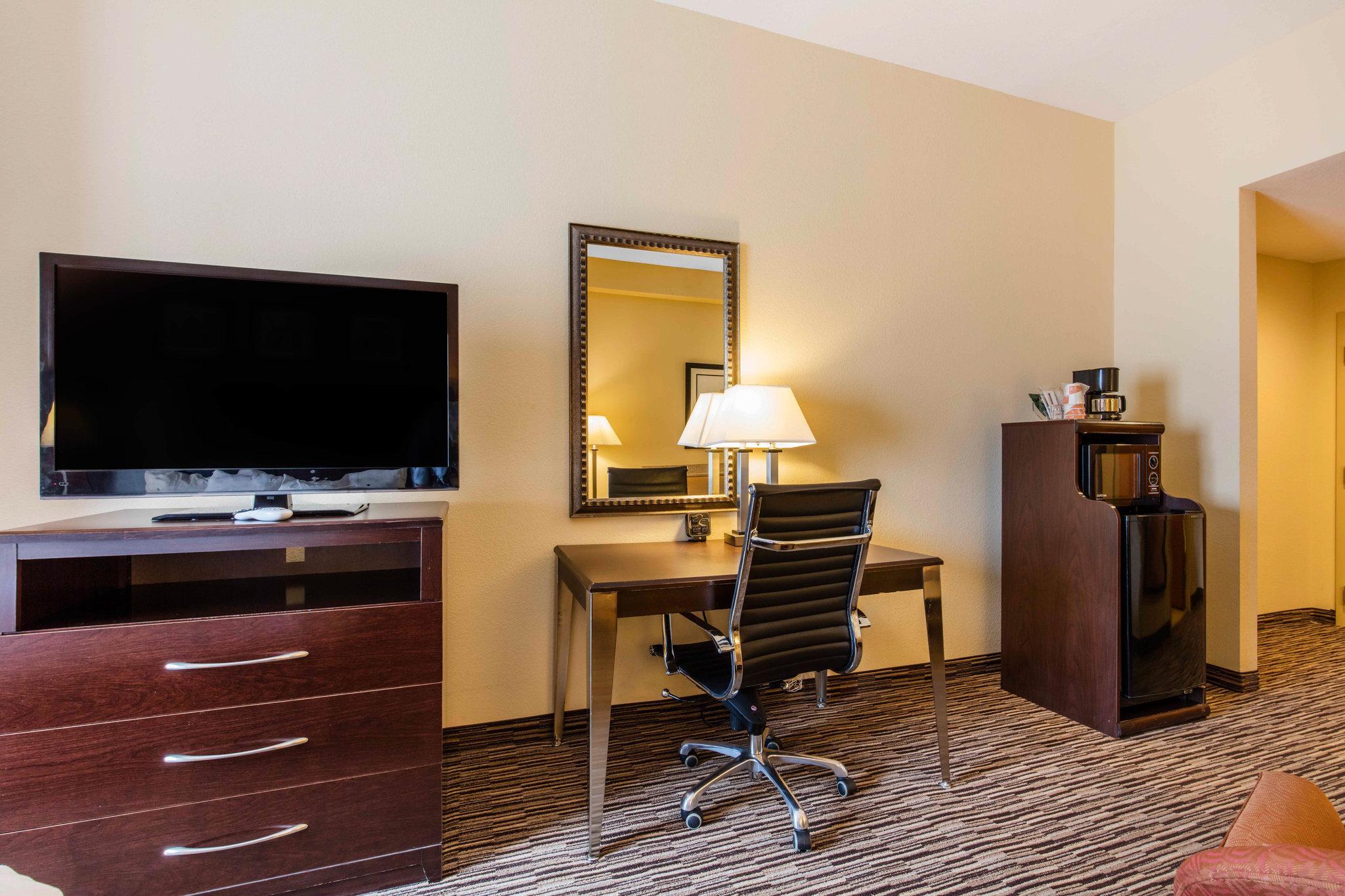 Hotel Comfort 3*