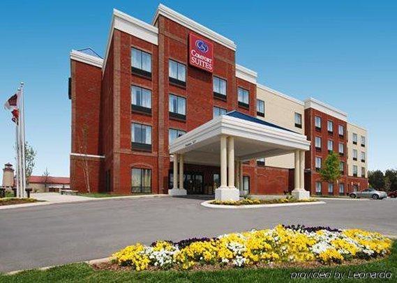 Hotel Comfort 3*