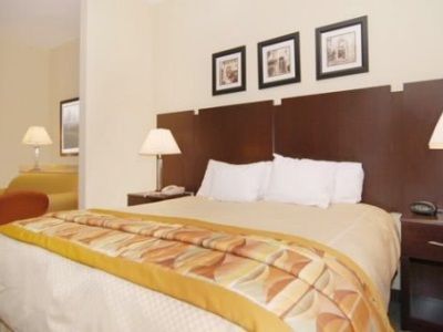 Comfort Hotel
